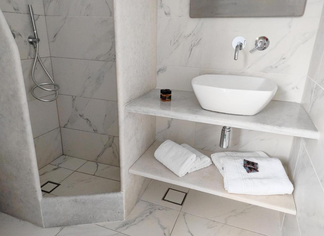 Apartament Isalos Paros